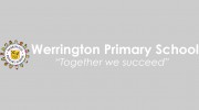 Werrington Primary School