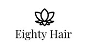 Eighty Hair