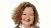 Jo Humphrey Notary
