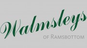 Walmsleys Butchers