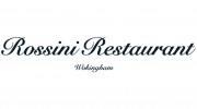 Rossini