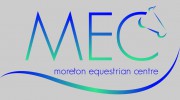 Moreton Equestrian Centre