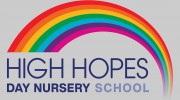 High Hopes Day Nursery School