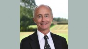 Eaden Wealth Management