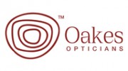 Oakes Opticians