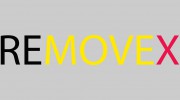 Removex