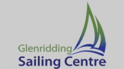 Glenridding Sailing Centre