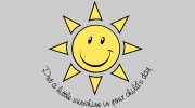 Sunshine Day Nursery & Pre-school