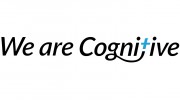 Cognitive Media