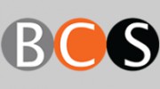Beeby Construction Services