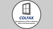 Colfax Window Systems