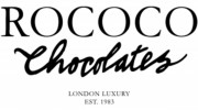 Rococo Chocolates