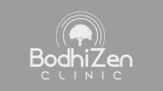 Bodhizen Clinic
