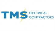 T M S Electrical Contractors