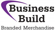 Business Build