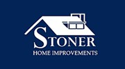 Stoner Home Improvements