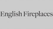 English Fireplaces