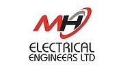 M H Electrical Engineers