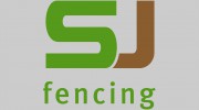 SJ Fencing