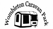 Wombleton Caravan Park