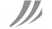 Mudway Workman Marquee Contractors
