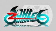 Two Wheel Workshop