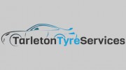 Tarleton Tyre Services