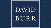 David Burr Leavenheath