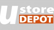 Ustore Depot