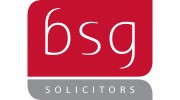 BSG Solicitors