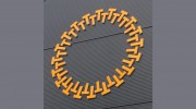 Tadworth Tyre Specialists
