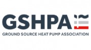 Ground Source Heat Pump Association