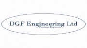 D G F Engineering