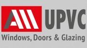 ALL UPVC Windows & Doors