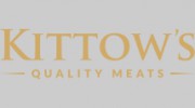 Quality Butchers Of Cornwall