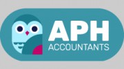 APH Accountants