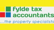 Fylde Tax Accountants