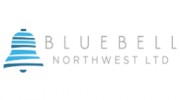 Bluebell North West