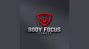 Body Focus