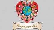 Sacred Heart Roman Catholic Primary School Blackburn