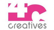 4C Creatives