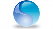 Elements Laundry & Dry Cleaners