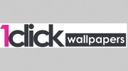 1ClickWallpapers