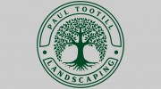 Paul Tootill Grounds Maintenance