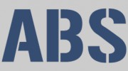 Absolute Body Solutions