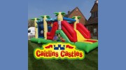 Caitlins Castles