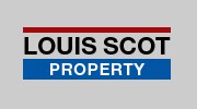 Louis Scot Property