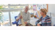 Falmouth Chiropractic Clinic
