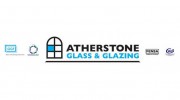 Atherstone Glass & Glazing