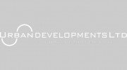 Urban Developments